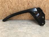 Montant de pare brise droit CITROEN C1 I PHASE 1 3P 2005-06->2008-11