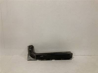 Bas de caisse gauche TWINGO I PHASE 1 3P 1993-04->1998-08