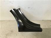 Bas de caisse droit CLIO IV BREAK PHASE 1 5P 2012-10->2016-12