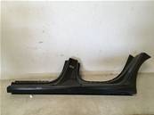 Pied avant gauche A3 IV SPORTBACK 5P 2020-03->