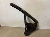 Pièd avant droit GOLF SPORTSVAN (AM) PHASE 1 5P 2014-02->2018-01