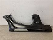 Bas de caisse droit CLIO V PHASE 1 5P 2019-03->