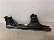 Bas de caisse droit CLIO IV BREAK PHASE 1 5P 2012-10->2016-12