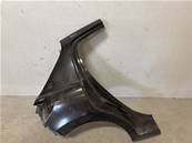 Aile arrière droite 207 (A7) 5P 2006-04->2013-06