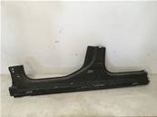 Bas de caisse gauche 5008 I PHASE 1 5P 2009-11->2013-12