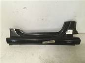 Bas de caisse gauche C8 5P 2002-06->