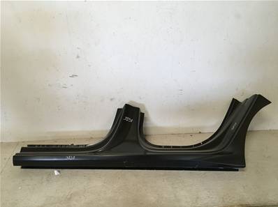 Pied avant gauche A3 IV SPORTBACK 5P 2020-03->