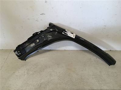 Pied avant gauche A3 IV SPORTBACK 5P 2020-03->