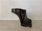 Bas de caisse droit BERLINGO II BREAK (B9) PHASE 1 4P 2008-05->2012-01