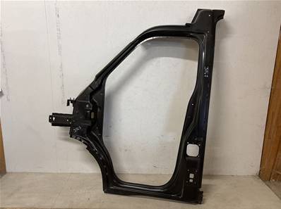 Entrée de porte gauche MASTER III L1H1 COMBI PHASE 1 4P -3300- COURT