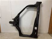 Entrée de porte gauche MASTER III L1H1 COMBI PHASE 1 4P -3300- COURT