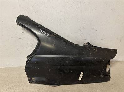 Aile arrière gauche SERIE 3 IV BERLINE (E46) PHASE 1 4P 1998-05->2001-09