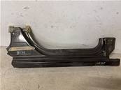 Bas de caisse droit 208 I PHASE 2 5P 2015-04->