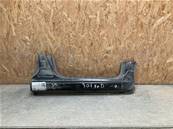 Bas de caisse droit 307 PHASE 2 5P 2005-06->2007-11