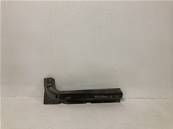 Bas de caisse gauche TWINGO I PHASE 1 3P 1993-04->1998-08
