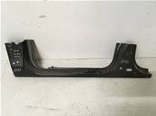 Bas de caisse gauche KUGA II PHASE 1 5P 2012-09->