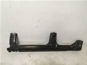 Bas de caisse gauche GOLF IV (1J) 5P 1998-01->2005-06
