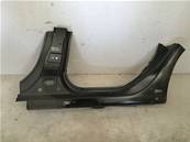 Bas de caisse gauche SCENIC XMOD III 5P 2013-04->