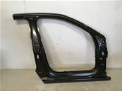 Côté de caisse droit A3 III SPORTBACK (8V) PHASE 1 5P 2012-10->2017-06