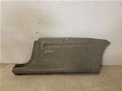 Bas de caisse gauche KANGOO II EXPRESS PHASE 2 3P 2013-01->