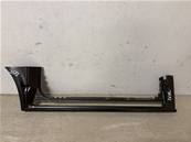 Aile arrière droite TRANSPORTER V COMBI PHASE 1 4P -290- COURT (3000mm) 2003-06->2009-08