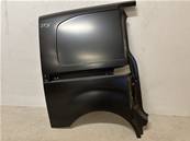 Aile arrière droite JUMPY III XS FOURGON (K0) 5P COURT 2016-04->