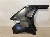 Aile arrière droite POLO VI (AW) PHASE 1 5P 2017-09->2021-12