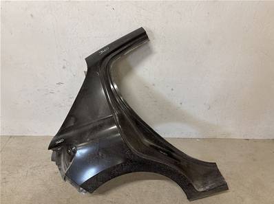 Aile arrière droite 207 (A7) 5P 2006-04->2013-06