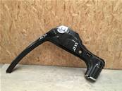 Pied avant droit PEUGEOT 107 PHASE 1 5P 2005-06->2008-12