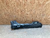 Bas de caisse droit 306 PHASE 1 5P 1993-02->1997-03
