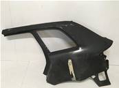 Aile arrière gauche A3 II SPORTBACK (8P) PHASE 1 5P 2004-09->2008-06