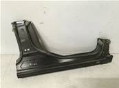 Bas de caisse droit 5008 I PHASE 1 5P 2009-11->2013-12