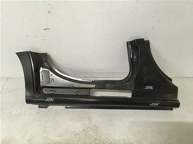 Bas de caisse droit CITROEN BERLINGO III BREAK (K9) 5P 2018-05->