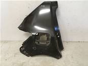 Aile arrière droite SANDERO II PHASE 1 5P 2012-10->2017-12