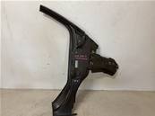 Entrée de porte droite JUMPY III M 4P LONG 2016-03->