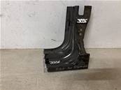 Bas de caisse droit BERLINGO II BREAK (B9) PHASE 1 4P 2008-05->2012-01