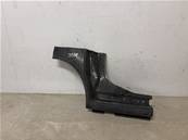 Bas de caisse droit BERLINGO II BREAK (B9) PHASE 1 4P 2008-05->2012-01