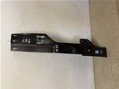 Coin feu arrière droit DUCATO III MAXI FOURGON PHASE 2 4P -35- MOYEN