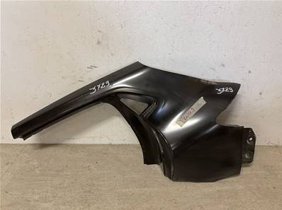 Aile arrière gauche CLIO V PHASE 1 5P 2019-04->