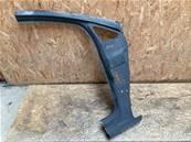 Pied avant droit GOLF PLUS (5M) PHASE 1 5P 2005-03->2009-03