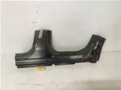 Bas de caisse gauche 3008 II (P84) PHASE 1 5P 2016-06->