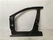Pied avant gauche POLO V (6R) PHASE 1 5P 2009-09->2014-05