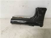 Bas de caisse droit XSARA PICASSO 5P 1999-12->2010-12