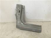 Bas de caisse gauche I20 II PHASE 1 5P 2014-11->2019-02