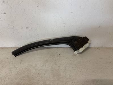 Montant de pare brise droit CORSA VI (F) 5P 2019-09->