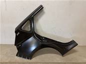 Aile arrière droite AURIS II PHASE 2 5P 2015-06->