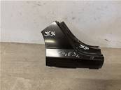 Bas de caisse droit 308 I BREAK/SW (T7) PHASE 1 5P 2008-05->2011-03