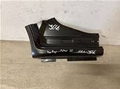 Bas de caisse droit BERLINGO II BREAK (B9) PHASE 1 4P 2008-05->2012-01