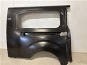 Panneau lateral droit VIVARO III L CABINE APPROFONDIE (C) 5P LONG 2019-09->