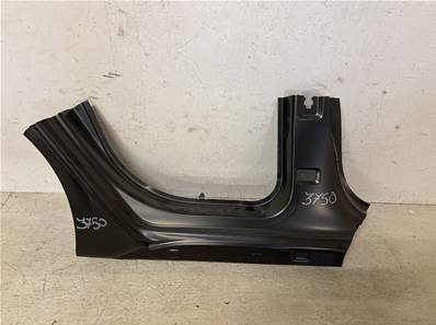 Bas de caisse droit ID3 (E1) PHASE 1 5P 2020-09->